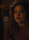 Bestandsnaam=charmed-online-dot-nl_Charmed4x10HashingItOut2148.jpg
Bestandsgrootte=377KiB
Afmetingen = 1280x720
Datum toegevoegd = jul 06, 2022 charmed-online-dot-nl_Charmed4x10HashingItOut2148.jpg