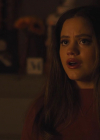 Bestandsnaam=charmed-online-dot-nl_Charmed4x10HashingItOut2149.jpg
Bestandsgrootte=406KiB
Afmetingen = 1280x720
Datum toegevoegd = jul 06, 2022 charmed-online-dot-nl_Charmed4x10HashingItOut2149.jpg