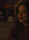 Bestandsnaam=charmed-online-dot-nl_Charmed4x10HashingItOut2150.jpg
Bestandsgrootte=364KiB
Afmetingen = 1280x720
Datum toegevoegd = jul 06, 2022 charmed-online-dot-nl_Charmed4x10HashingItOut2150.jpg