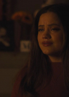Bestandsnaam=charmed-online-dot-nl_Charmed4x10HashingItOut2151.jpg
Bestandsgrootte=363KiB
Afmetingen = 1280x720
Datum toegevoegd = jul 06, 2022 charmed-online-dot-nl_Charmed4x10HashingItOut2151.jpg