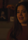 Bestandsnaam=charmed-online-dot-nl_Charmed4x10HashingItOut2153.jpg
Bestandsgrootte=373KiB
Afmetingen = 1280x720
Datum toegevoegd = jul 06, 2022 charmed-online-dot-nl_Charmed4x10HashingItOut2153.jpg