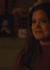 Bestandsnaam=charmed-online-dot-nl_Charmed4x10HashingItOut2154.jpg
Bestandsgrootte=371KiB
Afmetingen = 1280x720
Datum toegevoegd = jul 06, 2022 charmed-online-dot-nl_Charmed4x10HashingItOut2154.jpg