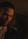 Bestandsnaam=charmed-online-dot-nl_Charmed4x10HashingItOut2156.jpg
Bestandsgrootte=317KiB
Afmetingen = 1280x720
Datum toegevoegd = jul 06, 2022 charmed-online-dot-nl_Charmed4x10HashingItOut2156.jpg
