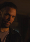 Bestandsnaam=charmed-online-dot-nl_Charmed4x10HashingItOut2158.jpg
Bestandsgrootte=291KiB
Afmetingen = 1280x720
Datum toegevoegd = jul 06, 2022 charmed-online-dot-nl_Charmed4x10HashingItOut2158.jpg