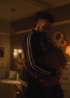 Bestandsnaam=charmed-online-dot-nl_Charmed4x10HashingItOut2168.jpg
Bestandsgrootte=497KiB
Afmetingen = 1280x720
Datum toegevoegd = jul 06, 2022 charmed-online-dot-nl_Charmed4x10HashingItOut2168.jpg