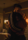 Bestandsnaam=charmed-online-dot-nl_Charmed4x10HashingItOut2170.jpg
Bestandsgrootte=487KiB
Afmetingen = 1280x720
Datum toegevoegd = jul 06, 2022 charmed-online-dot-nl_Charmed4x10HashingItOut2170.jpg