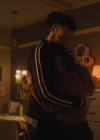 Bestandsnaam=charmed-online-dot-nl_Charmed4x10HashingItOut2171.jpg
Bestandsgrootte=483KiB
Afmetingen = 1280x720
Datum toegevoegd = jul 06, 2022 charmed-online-dot-nl_Charmed4x10HashingItOut2171.jpg