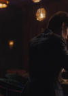 Bestandsnaam=charmed-online-dot-nl_Charmed4x10HashingItOut2172.jpg
Bestandsgrootte=360KiB
Afmetingen = 1280x720
Datum toegevoegd = jul 06, 2022 charmed-online-dot-nl_Charmed4x10HashingItOut2172.jpg