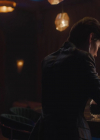 Bestandsnaam=charmed-online-dot-nl_Charmed4x10HashingItOut2173.jpg
Bestandsgrootte=364KiB
Afmetingen = 1280x720
Datum toegevoegd = jul 06, 2022 charmed-online-dot-nl_Charmed4x10HashingItOut2173.jpg
