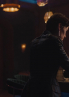Bestandsnaam=charmed-online-dot-nl_Charmed4x10HashingItOut2176.jpg
Bestandsgrootte=356KiB
Afmetingen = 1280x720
Datum toegevoegd = jul 06, 2022 charmed-online-dot-nl_Charmed4x10HashingItOut2176.jpg