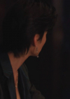 Bestandsnaam=charmed-online-dot-nl_Charmed4x10HashingItOut2177.jpg
Bestandsgrootte=252KiB
Afmetingen = 1280x720
Datum toegevoegd = jul 06, 2022 charmed-online-dot-nl_Charmed4x10HashingItOut2177.jpg