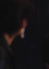 Bestandsnaam=charmed-online-dot-nl_Charmed4x10HashingItOut2178.jpg
Bestandsgrootte=262KiB
Afmetingen = 1280x720
Datum toegevoegd = jul 06, 2022 charmed-online-dot-nl_Charmed4x10HashingItOut2178.jpg