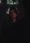 Bestandsnaam=charmed-online-dot-nl_Charmed4x10HashingItOut2180.jpg
Bestandsgrootte=236KiB
Afmetingen = 1280x720
Datum toegevoegd = jul 06, 2022 charmed-online-dot-nl_Charmed4x10HashingItOut2180.jpg