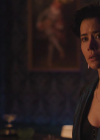 Bestandsnaam=charmed-online-dot-nl_Charmed4x10HashingItOut2182.jpg
Bestandsgrootte=406KiB
Afmetingen = 1280x720
Datum toegevoegd = jul 06, 2022 charmed-online-dot-nl_Charmed4x10HashingItOut2182.jpg