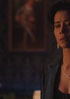 Bestandsnaam=charmed-online-dot-nl_Charmed4x10HashingItOut2183.jpg
Bestandsgrootte=375KiB
Afmetingen = 1280x720
Datum toegevoegd = jul 06, 2022 charmed-online-dot-nl_Charmed4x10HashingItOut2183.jpg