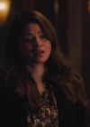 Bestandsnaam=charmed-online-dot-nl_Charmed4x10HashingItOut2184.jpg
Bestandsgrootte=368KiB
Afmetingen = 1280x720
Datum toegevoegd = jul 06, 2022 charmed-online-dot-nl_Charmed4x10HashingItOut2184.jpg