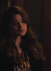 Bestandsnaam=charmed-online-dot-nl_Charmed4x10HashingItOut2186.jpg
Bestandsgrootte=344KiB
Afmetingen = 1280x720
Datum toegevoegd = jul 06, 2022 charmed-online-dot-nl_Charmed4x10HashingItOut2186.jpg