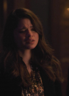 Bestandsnaam=charmed-online-dot-nl_Charmed4x10HashingItOut2187.jpg
Bestandsgrootte=333KiB
Afmetingen = 1280x720
Datum toegevoegd = jul 06, 2022 charmed-online-dot-nl_Charmed4x10HashingItOut2187.jpg