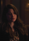Bestandsnaam=charmed-online-dot-nl_Charmed4x10HashingItOut2188.jpg
Bestandsgrootte=340KiB
Afmetingen = 1280x720
Datum toegevoegd = jul 06, 2022 charmed-online-dot-nl_Charmed4x10HashingItOut2188.jpg