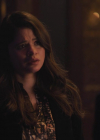 Bestandsnaam=charmed-online-dot-nl_Charmed4x10HashingItOut2189.jpg
Bestandsgrootte=340KiB
Afmetingen = 1280x720
Datum toegevoegd = jul 06, 2022 charmed-online-dot-nl_Charmed4x10HashingItOut2189.jpg