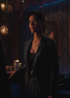 Bestandsnaam=charmed-online-dot-nl_Charmed4x10HashingItOut2190.jpg
Bestandsgrootte=403KiB
Afmetingen = 1280x720
Datum toegevoegd = jul 06, 2022 charmed-online-dot-nl_Charmed4x10HashingItOut2190.jpg