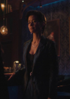 Bestandsnaam=charmed-online-dot-nl_Charmed4x10HashingItOut2191.jpg
Bestandsgrootte=401KiB
Afmetingen = 1280x720
Datum toegevoegd = jul 06, 2022 charmed-online-dot-nl_Charmed4x10HashingItOut2191.jpg
