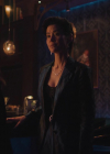 Bestandsnaam=charmed-online-dot-nl_Charmed4x10HashingItOut2193.jpg
Bestandsgrootte=408KiB
Afmetingen = 1280x720
Datum toegevoegd = jul 06, 2022 charmed-online-dot-nl_Charmed4x10HashingItOut2193.jpg