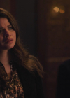 Bestandsnaam=charmed-online-dot-nl_Charmed4x10HashingItOut2194.jpg
Bestandsgrootte=352KiB
Afmetingen = 1280x720
Datum toegevoegd = jul 06, 2022 charmed-online-dot-nl_Charmed4x10HashingItOut2194.jpg