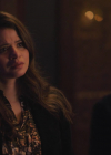 Bestandsnaam=charmed-online-dot-nl_Charmed4x10HashingItOut2195.jpg
Bestandsgrootte=343KiB
Afmetingen = 1280x720
Datum toegevoegd = jul 06, 2022 charmed-online-dot-nl_Charmed4x10HashingItOut2195.jpg