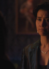 Bestandsnaam=charmed-online-dot-nl_Charmed4x10HashingItOut2196.jpg
Bestandsgrootte=332KiB
Afmetingen = 1280x720
Datum toegevoegd = jul 06, 2022 charmed-online-dot-nl_Charmed4x10HashingItOut2196.jpg