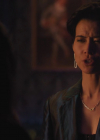 Bestandsnaam=charmed-online-dot-nl_Charmed4x10HashingItOut2197.jpg
Bestandsgrootte=335KiB
Afmetingen = 1280x720
Datum toegevoegd = jul 06, 2022 charmed-online-dot-nl_Charmed4x10HashingItOut2197.jpg