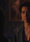 Bestandsnaam=charmed-online-dot-nl_Charmed4x10HashingItOut2198.jpg
Bestandsgrootte=334KiB
Afmetingen = 1280x720
Datum toegevoegd = jul 06, 2022 charmed-online-dot-nl_Charmed4x10HashingItOut2198.jpg
