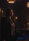Bestandsnaam=charmed-online-dot-nl_Charmed4x10HashingItOut2199.jpg
Bestandsgrootte=397KiB
Afmetingen = 1280x720
Datum toegevoegd = jul 06, 2022 charmed-online-dot-nl_Charmed4x10HashingItOut2199.jpg