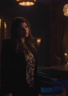 Bestandsnaam=charmed-online-dot-nl_Charmed4x10HashingItOut2200.jpg
Bestandsgrootte=391KiB
Afmetingen = 1280x720
Datum toegevoegd = jul 06, 2022 charmed-online-dot-nl_Charmed4x10HashingItOut2200.jpg