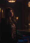 Bestandsnaam=charmed-online-dot-nl_Charmed4x10HashingItOut2201.jpg
Bestandsgrootte=386KiB
Afmetingen = 1280x720
Datum toegevoegd = jul 06, 2022 charmed-online-dot-nl_Charmed4x10HashingItOut2201.jpg