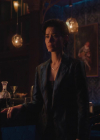 Bestandsnaam=charmed-online-dot-nl_Charmed4x10HashingItOut2202.jpg
Bestandsgrootte=419KiB
Afmetingen = 1280x720
Datum toegevoegd = jul 06, 2022 charmed-online-dot-nl_Charmed4x10HashingItOut2202.jpg