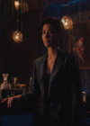 Bestandsnaam=charmed-online-dot-nl_Charmed4x10HashingItOut2203.jpg
Bestandsgrootte=414KiB
Afmetingen = 1280x720
Datum toegevoegd = jul 06, 2022 charmed-online-dot-nl_Charmed4x10HashingItOut2203.jpg