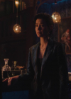 Bestandsnaam=charmed-online-dot-nl_Charmed4x10HashingItOut2204.jpg
Bestandsgrootte=414KiB
Afmetingen = 1280x720
Datum toegevoegd = jul 06, 2022 charmed-online-dot-nl_Charmed4x10HashingItOut2204.jpg