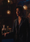 Bestandsnaam=charmed-online-dot-nl_Charmed4x10HashingItOut2205.jpg
Bestandsgrootte=422KiB
Afmetingen = 1280x720
Datum toegevoegd = jul 06, 2022 charmed-online-dot-nl_Charmed4x10HashingItOut2205.jpg