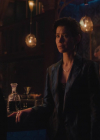 Bestandsnaam=charmed-online-dot-nl_Charmed4x10HashingItOut2206.jpg
Bestandsgrootte=419KiB
Afmetingen = 1280x720
Datum toegevoegd = jul 06, 2022 charmed-online-dot-nl_Charmed4x10HashingItOut2206.jpg