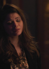 Bestandsnaam=charmed-online-dot-nl_Charmed4x10HashingItOut2207.jpg
Bestandsgrootte=356KiB
Afmetingen = 1280x720
Datum toegevoegd = jul 06, 2022 charmed-online-dot-nl_Charmed4x10HashingItOut2207.jpg