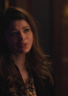 Bestandsnaam=charmed-online-dot-nl_Charmed4x10HashingItOut2208.jpg
Bestandsgrootte=357KiB
Afmetingen = 1280x720
Datum toegevoegd = jul 06, 2022 charmed-online-dot-nl_Charmed4x10HashingItOut2208.jpg