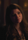 Bestandsnaam=charmed-online-dot-nl_Charmed4x10HashingItOut2209.jpg
Bestandsgrootte=369KiB
Afmetingen = 1280x720
Datum toegevoegd = jul 06, 2022 charmed-online-dot-nl_Charmed4x10HashingItOut2209.jpg