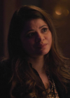 Bestandsnaam=charmed-online-dot-nl_Charmed4x10HashingItOut2210.jpg
Bestandsgrootte=365KiB
Afmetingen = 1280x720
Datum toegevoegd = jul 06, 2022 charmed-online-dot-nl_Charmed4x10HashingItOut2210.jpg