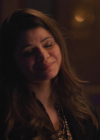 Bestandsnaam=charmed-online-dot-nl_Charmed4x10HashingItOut2211.jpg
Bestandsgrootte=356KiB
Afmetingen = 1280x720
Datum toegevoegd = jul 06, 2022 charmed-online-dot-nl_Charmed4x10HashingItOut2211.jpg