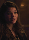 Bestandsnaam=charmed-online-dot-nl_Charmed4x10HashingItOut2212.jpg
Bestandsgrootte=366KiB
Afmetingen = 1280x720
Datum toegevoegd = jul 06, 2022 charmed-online-dot-nl_Charmed4x10HashingItOut2212.jpg