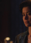Bestandsnaam=charmed-online-dot-nl_Charmed4x10HashingItOut2214.jpg
Bestandsgrootte=334KiB
Afmetingen = 1280x720
Datum toegevoegd = jul 06, 2022 charmed-online-dot-nl_Charmed4x10HashingItOut2214.jpg