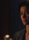 Bestandsnaam=charmed-online-dot-nl_Charmed4x10HashingItOut2215.jpg
Bestandsgrootte=325KiB
Afmetingen = 1280x720
Datum toegevoegd = jul 06, 2022 charmed-online-dot-nl_Charmed4x10HashingItOut2215.jpg