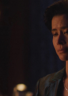 Bestandsnaam=charmed-online-dot-nl_Charmed4x10HashingItOut2216.jpg
Bestandsgrootte=306KiB
Afmetingen = 1280x720
Datum toegevoegd = jul 06, 2022 charmed-online-dot-nl_Charmed4x10HashingItOut2216.jpg