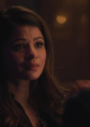 Bestandsnaam=charmed-online-dot-nl_Charmed4x10HashingItOut2217.jpg
Bestandsgrootte=341KiB
Afmetingen = 1280x720
Datum toegevoegd = jul 06, 2022 charmed-online-dot-nl_Charmed4x10HashingItOut2217.jpg